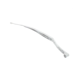 Limpador de Para-brisa Kia Magentis 2006 a 2010 - Dianteiro / Externo - Original