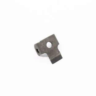 Lingueta Trava Alavanca Freio de Mão Volkswagen Kombi 2006 a 2014 - Original