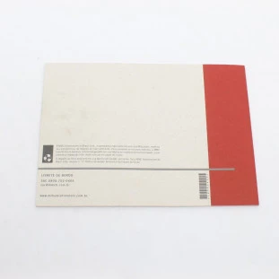 Livrete de Bordo Manual Revisões Mitsubishi Asx 2011 a 2017 - Original