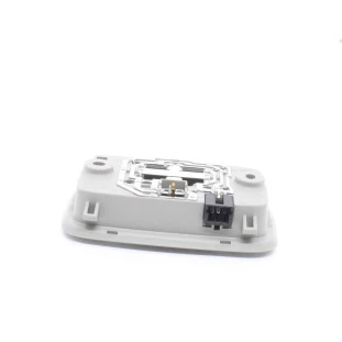 Luminaria  Interna Kia Picanto 2011 a 2018 - Interno - Original