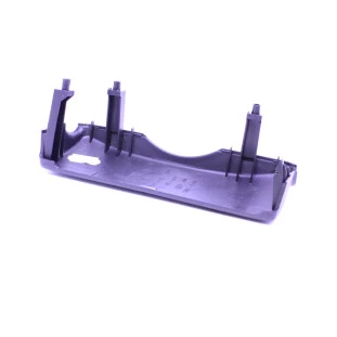 Luva Coluna de Direção Peugeot Partner 1999 a 2021 - Original