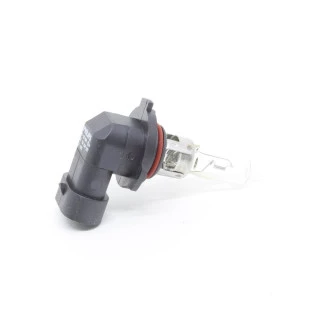 Luz Alta Toyota Rav4 2008 a 2012 - Original