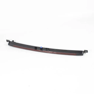 Luz Freio Break Light Volvo Xc90 2016 a 2021 - Traseiro / Superior - Original