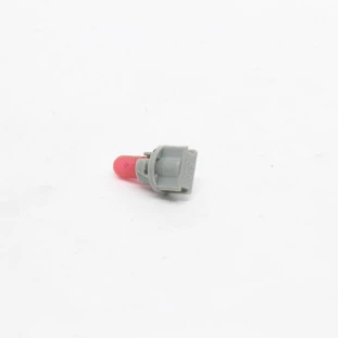 Luz Lâmpada da Temperatura Mitsubishi L200 2008 a 2017 - Original