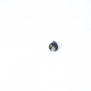 Luz Painel de Instrumentos Peugeot 405 1993 a 1998 - Original
