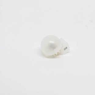 Luz Porta Malas Nissan Altima 2014 - Original