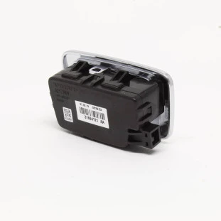 Luz Teto Volvo Xc60 2019 a 2021 - Original