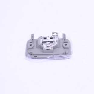 Luz Teto Kia Cerato 2008 a 2016 - Original
