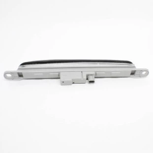 Luz de Freio Brake Light Mitsubishi Lancer 2011 a 2018 - Traseiro / Externo - Original