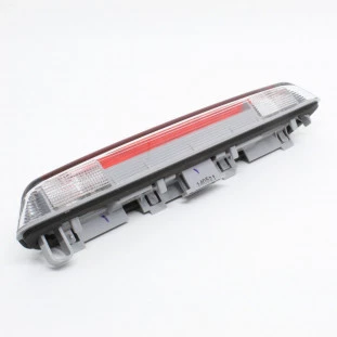 Luz de Freio Brake Light Volkswagen Amarok 2013 a 2016 - Original