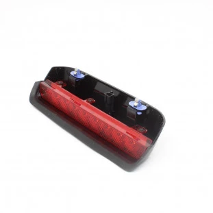 Luz de Freio Brake Light Chevrolet Spin 2013 a 2021 - Original