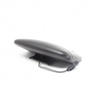 Luz de Freio Brake Light Chevrolet Corsa 2001 a 2012 - Externo / Superior - Original