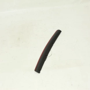 Luz de Freio Brake Light Volkswagen Gol 1994 a 2006 - Traseiro / Interno - Original
