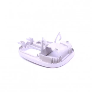 Luz de Leitura Peugeot 206 1999 a 2010 - Interno - Original