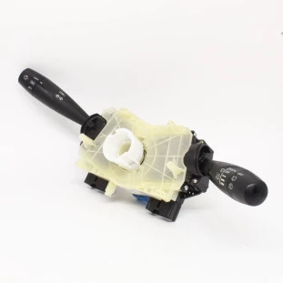 MDULO CENTRAL DE COMUTAO PRODUZIDO DE Renault Kwid 2018 a 2022 - Original