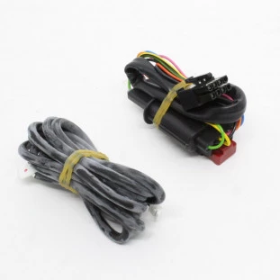Módulo Acelerador Eletrônico Volkswagen New Beetle 2000 a 2010 - Tury