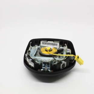Módulo AirBag Honda Civic 2007 a 2011 - Original