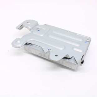 Módulo Amplificador Ford Mustang 2018 a 2021 - Original