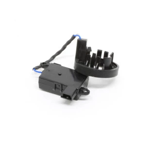 Módulo Antena da Chave Chevrolet Cruze 2017 a 2021 - Original
