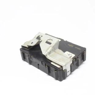Módulo Bcm Controle Nissan Sentra 2007 a 2020 - Original