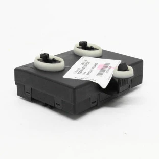 Módulo Central Controle de Portas Volkswagen Golf 2014 a 2019 - Original