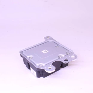 Módulo Central do Airbag Nissan Frontier 2018 a 2021 - Original