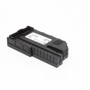 Módulo Centralina Chevrolet Vectra 2006 a 2011 - Original