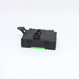 Módulo Comando Conforto Volkswagen Voyage 2014 a 2016 - Original
