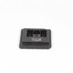 Módulo Controle Bordo Volkswagen T Cross 2020 a 2021 - Original