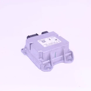 Módulo Controle Central Airbag Ford Mustang 2018 a 2021 - Original