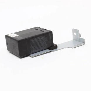Módulo Controle Porta da Chave Nissan Tiida 2008 a 2013 - Original