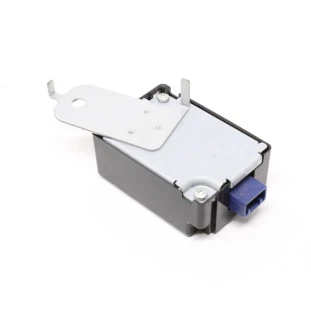 Módulo Controle de Portas Toyota Rav4 2013 a 2017 - Original