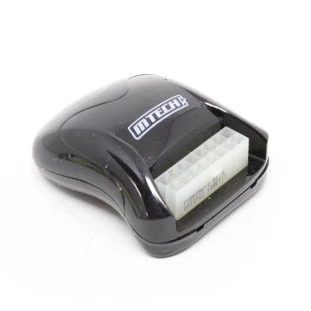 Módulo Inclinação do Espelho Retrovisor Tilt Down Mitsubishi Asx 2011 a 2022 - Original