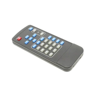 Módulo Receptor de Tv Digital Mitsubishi L200 2008 a 2018 - Original