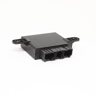 Módulo Sensor Estacionamento Fiat Argo 2018 a 2021 - Original
