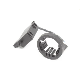 Módulo antifurto Ingnição Chevrolet Onix 2013 a 2019 - Original