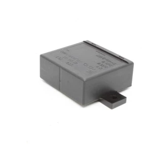 Módulo da Lanterna Chevrolet Zafira 2001 a 2012 - Original