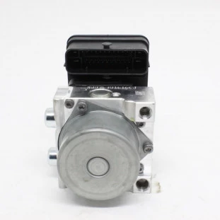 Módulo do Freio ABS Volkswagen Up 2018 a 2021 - Original