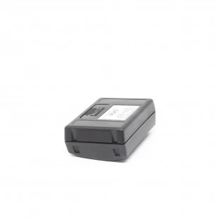 Módulo do Vidro Elétrico Chevrolet Prisma 2007 a 2011 - Original