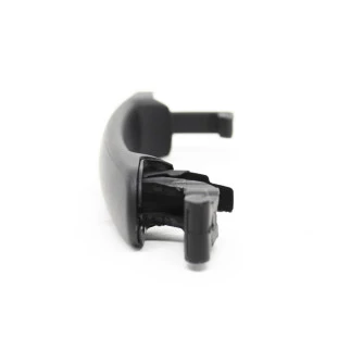Maçaneta Volkswagen Up 2014 a 2019 - Esquerdo / Externo - Original