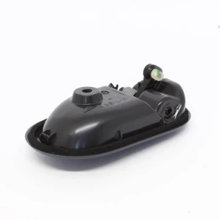 Maçaneta Renault Duster 2012 a 2022 - Motorista / Dianteiro ou Traseiro / Interno - Original