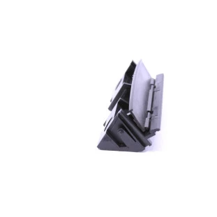Maçaneta Abertura do Porta Malas Peugeot 5008 2018 a 2020 - Traseiro - Original