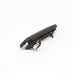 Maçaneta Externa Nissan Xterra 2004 a 2008 - Dianteiro / Externo - Original