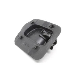 Maçaneta da Porta Chevrolet Corsa 1994 a 2012 - Direito / Traseiro / Interno - Original