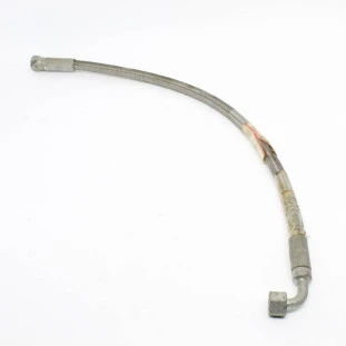 Mangueira Mitsubishi L200 2008 a 2018 - Original