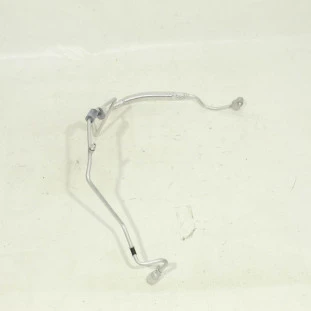 Mangueira Ar Condicionado Volkswagen Saveiro 2014 a 2016 - Interno - Original