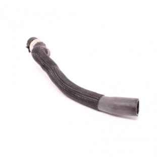 Mangueira Ar Quente Peugeot 408 2011 a 2019 - Original