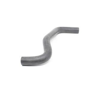 Mangueira Bomba de Água Chevrolet Tracker 2001 a 2009 - Original