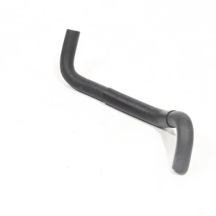 Mangueira Bomba de Água Chevrolet Tracker 2001 a 2009 - Interno - Original