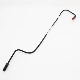 Mangueira Combustível Partida a Frio Volkswagen Voyage 2009 a 2013 - Original